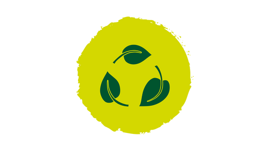Nachhaltig Chlorella Mikroalge